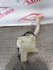 Бачок омывателя лобового стекла Mazda CX-7 2006-2009