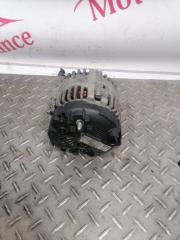 Генератор Volkswagen Golf 6 1.6 BSE Генератор Volkswagen Golf 6 1.6 BSE