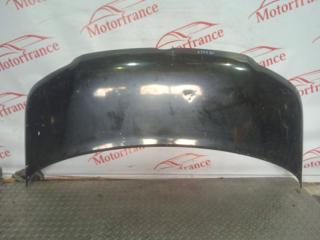 Запчасть капот Volkswagen Transporter