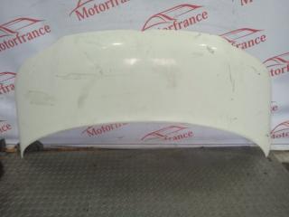 Запчасть капот Volkswagen Transporter