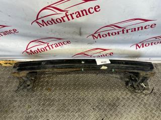 Усилитель бампера Ford Fiesta 2002-2008 контрактная Усилитель бампера Ford Fiesta 2002-2008