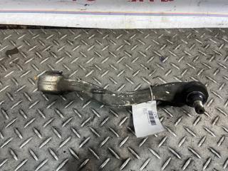 Рычаг передний нижний правый BMW 7-Series