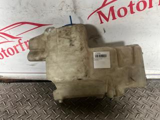 Бачок омывателя лобового стекла Mercedes-benz Vito