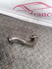 Запчасть трубка egr Renault Laguna