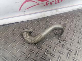 Запчасть трубка egr Renault Laguna