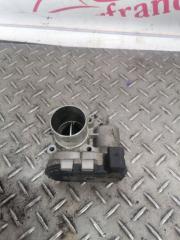 Запчасть дроссельная заслонка Renault Espace