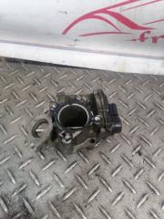 Запчасть клапан egr Renault Espace