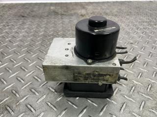 Блок ABS Mercedes-benz M-Class контрактная Блок ABS Mercedes-benz M-Class