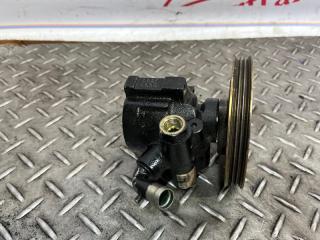 Насос гидроусилителя руля Doblo 1 1.2