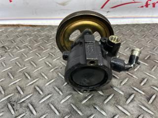 Насос гидроусилителя руля Fiat Doblo 1 1.2