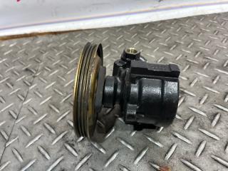 Насос гидроусилителя руля Doblo 1 1.2