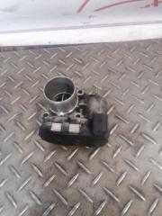 Запчасть заслонка дроссельная электрическая Renault Koleos 2008-2013