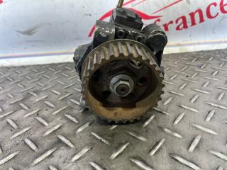 ТНВД Renault Scenic 2003-2009