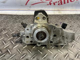 ТНВД Mercedes-benz E-Class контрактная ТНВД Mercedes-benz E-Class