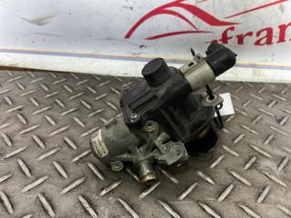 Запчасть клапан egr Renault Duster