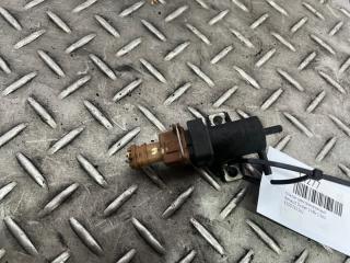 Запчасть клапан электромагнитный Renault Duster