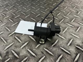 Запчасть клапан электромагнитный Renault Duster