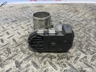 Запчасть дроссельная заслонка Renault Trafic