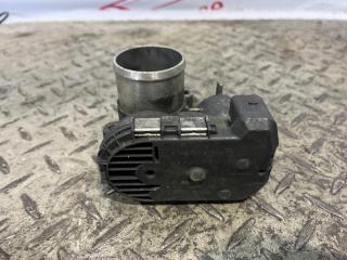 Запчасть дроссельная заслонка Renault Trafic