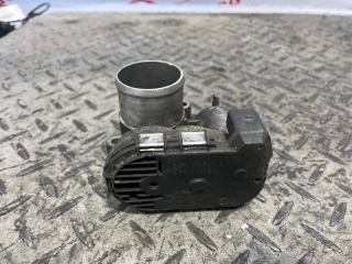 Запчасть дроссельная заслонка Renault Trafic