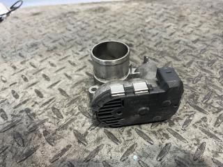 Запчасть дроссельная заслонка Renault Trafic