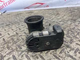 Запчасть дроссельная заслонка Renault Trafic