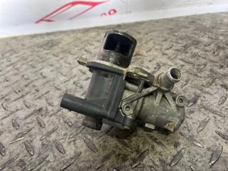 Запчасть клапан egr Renault Duster 2010-2020