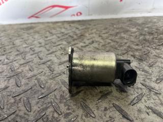 Запчасть клапан egr Renault Laguna