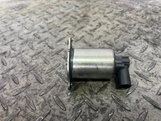 Запчасть клапан egr Renault Laguna