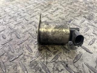 Запчасть клапан egr Renault Laguna