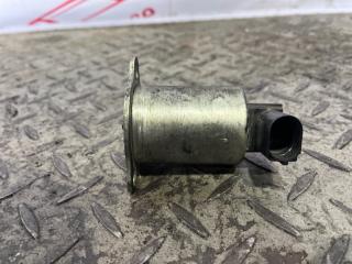 Запчасть клапан egr Renault Trafic