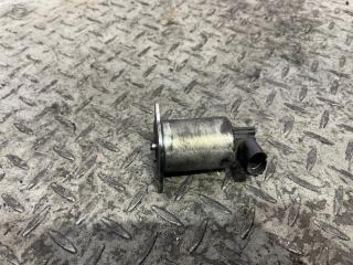 Запчасть клапан egr Renault Trafic