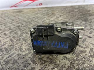 Запчасть клапан egr Nissan Pathfinder