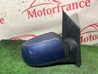 Зеркало электрическое правое Ford Focus 2004-2008
