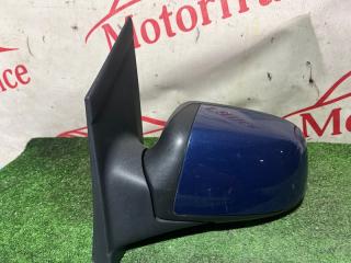 Зеркало электрическое левое Ford Focus 2004-2008