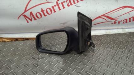 Зеркало электрическое левое Ford Focus 2004-2008
