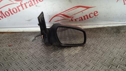 Зеркало электрическое правое Ford Focus 2004-2008