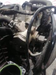 ТНВД Skoda Fabia cjz 1.2 TFSI ТНВД Skoda Fabia cjz 1.2 TFSI