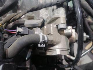 ТНВД Fabia cjz 1.2 TFSI ТНВД Fabia cjz 1.2 TFSI