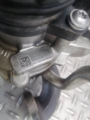 Турбина Fabia cjz 1.2 TFSI