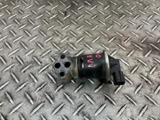 Запчасть клапан egr Daewoo Matiz