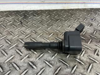 Катушка зажигания Polo 5 CJZ Катушка зажигания Polo 5 CJZ