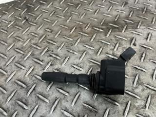 Катушка зажигания Polo 5 CJZ