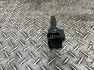Катушка зажигания Polo 5 CJZ