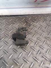 Запчасть клапан управления турбиной Renault Duster 2010-2020