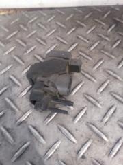 Запчасть клапан управления турбиной Renault Duster 2010-2020