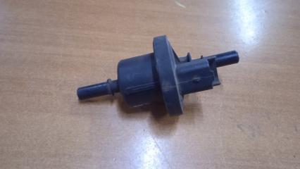 Запчасть клапан электромагнитный Renault Logan