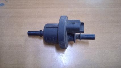 Запчасть клапан электромагнитный Renault Logan