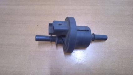 Запчасть клапан электромагнитный Renault Logan