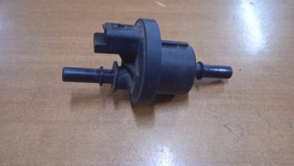 Запчасть клапан электромагнитный Renault Logan